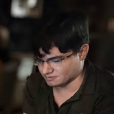 Professional Game Master