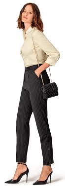 Us $69.95 21d 14h 20m. Pants And Trousers For Women Sumissura