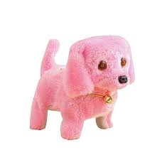 Pin On Plastic Toy Zoo Animals