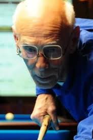 Grady Mathews Obituary