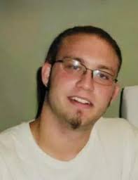 Search Shawn Williams Obituaries and Funeral Services