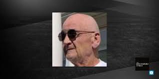 Mike Cottrell Obituary 2022