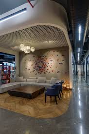 Vehere Office With Images Office Interior Design Office Design Inspiration Simple Office Decor