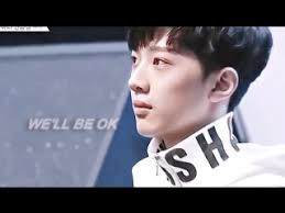 Lifeng lai widen the backdoor to let more attackers in. Lai Guanlin Park Jihoon I Miss You Panwink Watch Online