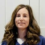 Superior, Ear, Nose, Throat