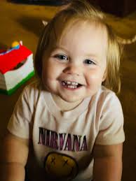 I work for a school so off in summer.. the other half will be working  almost every single day next summer Have 2 kids will be 14 (boy) 7(girl)  Ideas of great