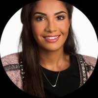 80+ "Harriet Edwards" profiles