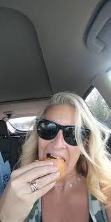 Vacation splurging success: minimal weight gain