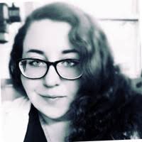 20+ "Liz Flick" profiles