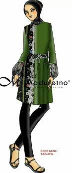 Sketsa desain interior kamar tidur perspektif. Model Batik Model Pakaian Wanita Model Pakaian Model Pakaian Hijab