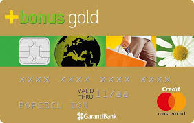 Garantibank