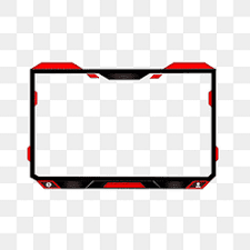 Bilder finden, die zum begriff png passen. Millionen Von Png Bilder Hintergrund Fotos Und Vektoren Zum Kostenlosen Download Pngtree