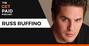 Russ Ruffino: $200K Per Month With a Marketing System (GPP 43)