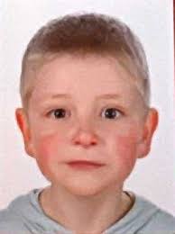 FINAL SCORE: Crows 0