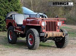 16 Fetching Pottery Wheels Ideas Willys Jeep Vintage Jeep Jeep Truck