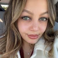 50+ "Shaneka" profiles