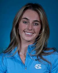 The National Merit Scholarship Corporation recently announced that 18  Unionville High School students have been named Semifinalists in the 2024  National Merit Scholarship Program. The National Merit Scholarship Program  honors individual students