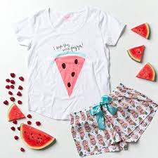 Cotton On Thailand On Instagram Mix Match Sleep Tees Boxers Available In Store Only At Cotton On Body Megabangna And Central Sleep Tee Mix Match Cotton
