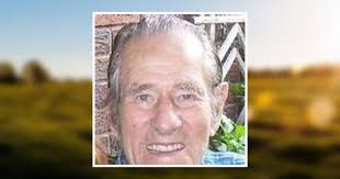 John J. Storemski Obituary January 31, 2013