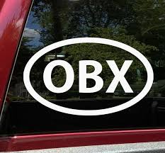 This is the second time we have purchased a home here; Obx Dog Paw Magnet Outer Banks Nags Head Hatteras Corolla For Sale Online Ebay