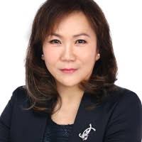 Louisa Brady Email & Phone Number