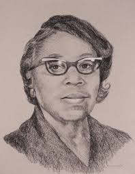 Supper Table — The Jasper Project — Columbia, SC