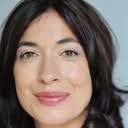 Klemmer in der Personensuche von Das Telefonbuch