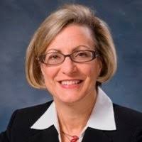 Beth Ebersole, CPA/ABV