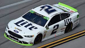 Unfortunately, this gives ford five of the most disliked drivers at least the pistons and red wings have won championships this lifetime. Miller Lite Team Penske Renew Long Standing Partnership Nascar Com