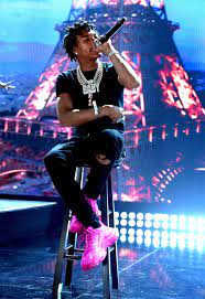 We would like to show you a description here but the site won't allow us. Rapper Lil Baby Wallpapers Wallpaper Cave