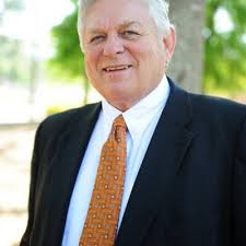 Don Chamberlain (@DonChamberlain7)