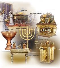 Http Www Brideofchrist Com Wp Content Uploads Tabernacle Image 3 Jpg Tabernacle Of Moses Tabernacle Tabernacle Of David