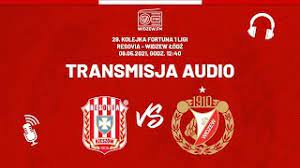 Liga and on teams resovia rzeszow and widzew lodz.the prediction 1x2 or under/over or goal/nogoal, with odds of bookmakers. 4hvggvoschakkm