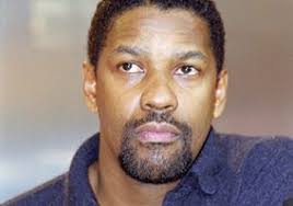 Denzel Washington and Viola Davis Make for Strong "Fences"