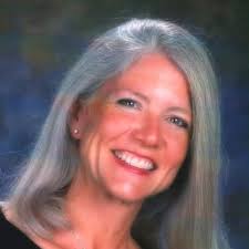 Stacey (Burgin) Clark