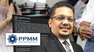 Showing all works by author. Kontektualisasi Kalimah Allah Ke Arah Pluralisme Agama Datuk Zainul Rijal Samudera My