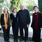 Konzert Quartetto Belena event image