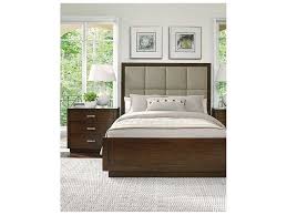 Some come with bedding and other accessories, such as benches. Lexington Laurel Canyon Bedroom Set Lx721133c621set