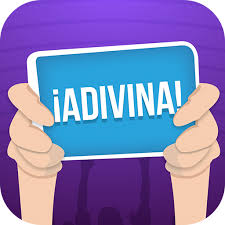 We did not find results for: Adivina Apps En Google Play
