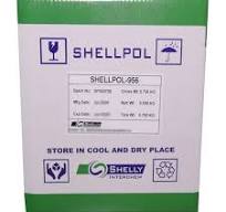 Shellpol 956 Carbomer Powder