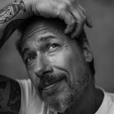 Stéphane Rousseau Officiel...