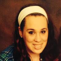  Amber English Middle School Teacher Archdiocese Of Philadelphia Linkedin