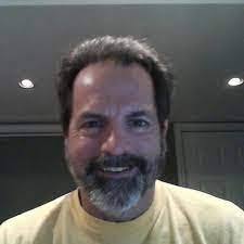 Aaron Sartin's Instagram, Twitter & Facebook