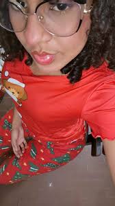 Hola princesa buenas noches