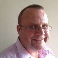 Jacinta Ducat Email & Phone Number