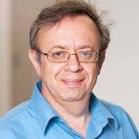 Alexander Peker Email & Phone Number