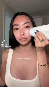 Krystal Leon (krystaleon29)