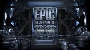 A curated digital storefront for pc and mac, designed with both players and creators in mind. New Gift Today On The Epic Games Store