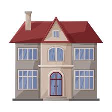 Search 581 ronhausen, hesse, germany architects and building designers to find the best architect or building designer for your project. 398 295 Weisses Haus Vektorgrafiken Cliparts Und Illustrationen Kaufen 123rf