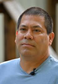 Army family gets new roof donated by veterans organization